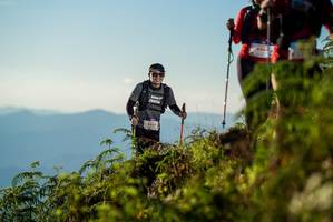 BIB: 
                            <button type="button" onclick="openModal(19028272)" class="btn btn-primary btn-sm float-right btn-popup" data-toggle="modal" data-target=".modal-high-quality">
                        <i class="fas fa-shopping-cart"></i> Add to Cart
                    </button>
                                            <button type="button" onclick="isThisMe(19028272, true)" class="btn btn-success btn-sm float-right btn-popup btn-isme hidden" data-toggle="tooltip" data-placement="bottom" title="นี่คือรูปของคุณใช่ไหม คลิกที่นี่เพื่อเอาเข้าอัลบั้ม">
                        <i class="fas fa-plus"></i> Add to album
                    </button>
                    <button type="button" onclick="isThisMe(19028272, false)" class="btn btn-warning btn-sm float-right btn-popup btn-isnotme hidden">
                        <i class="fas fa-ban"></i> Remove from album
                    </button>